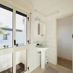 Meridienne Feriehus