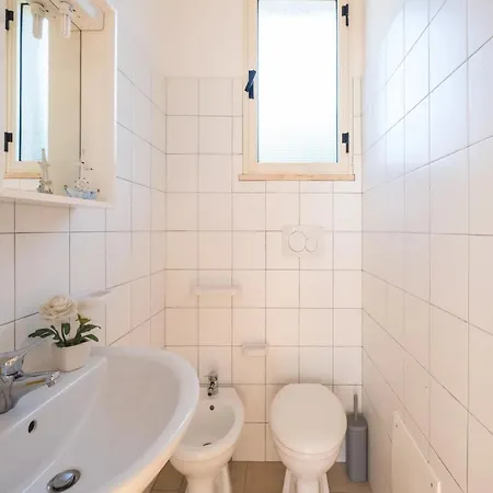 Ferienhaus Meridienne *