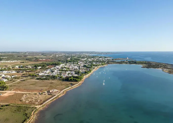 بيت للعطل Meridienne *