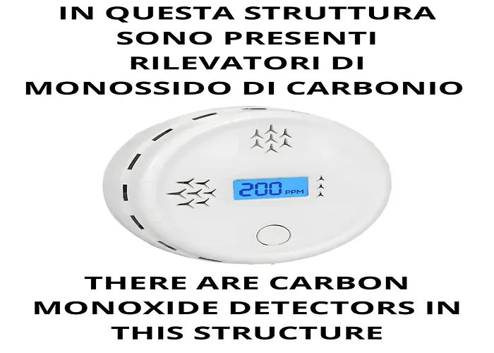 Meridienne בית נופש *